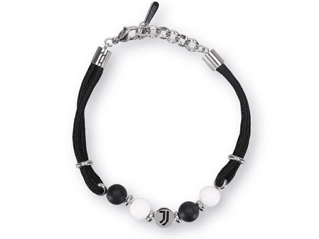 B-JB006UPN | Ellepiu