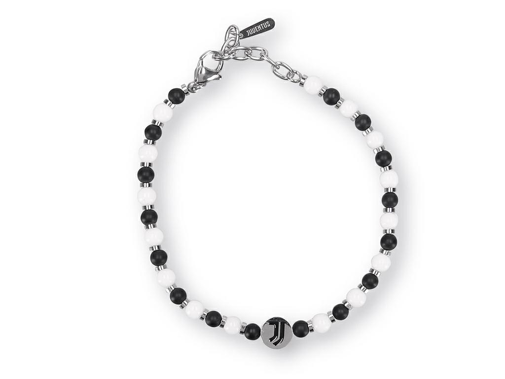 B-JB007UPN | Ellepiu