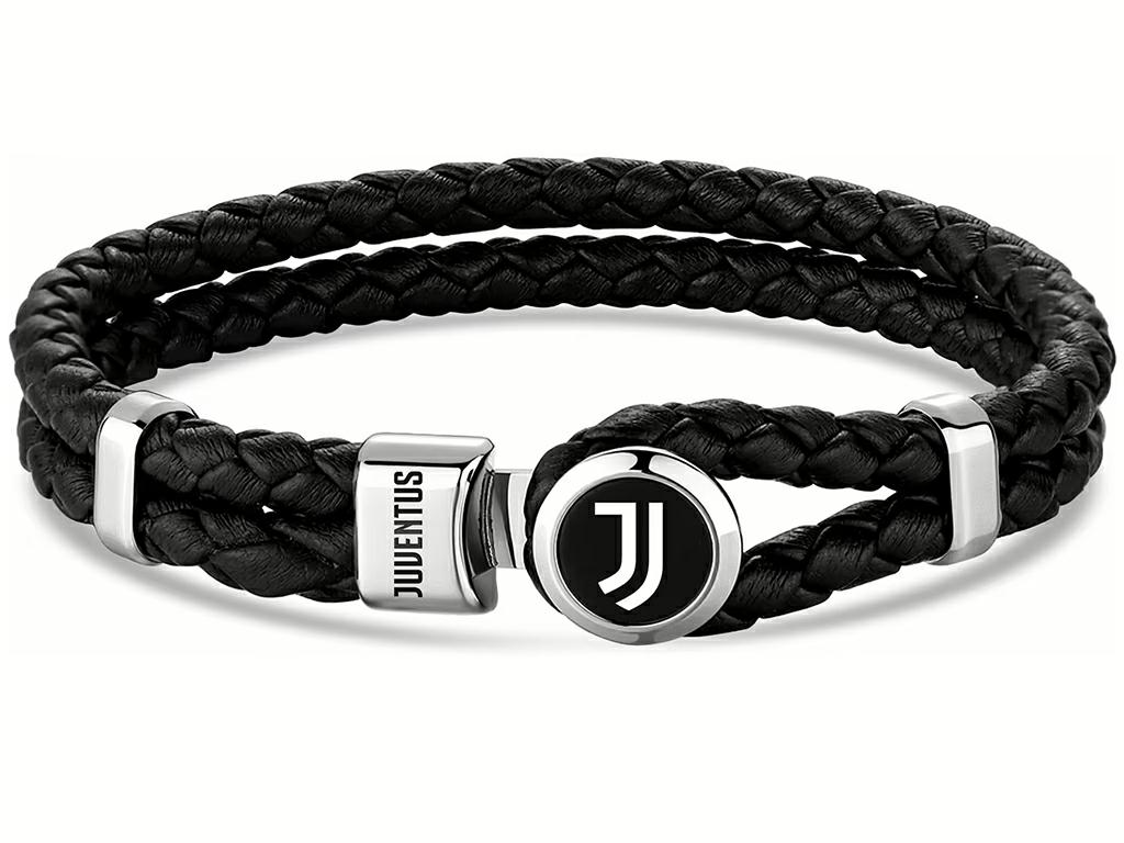 B-JB010ULN | Ellepiu