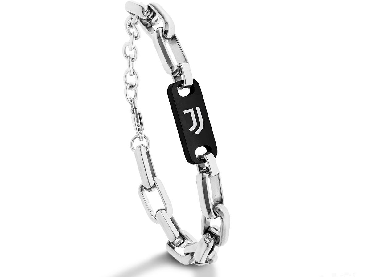 B-JB013UAS | Ellepiu