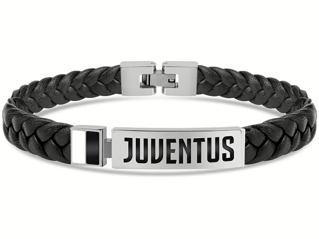 B-JB017ULN | Ellepiu