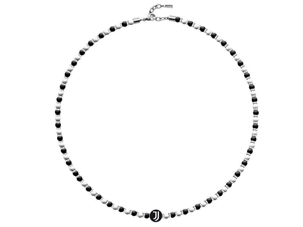 B-JC012XPN | Ellepiu