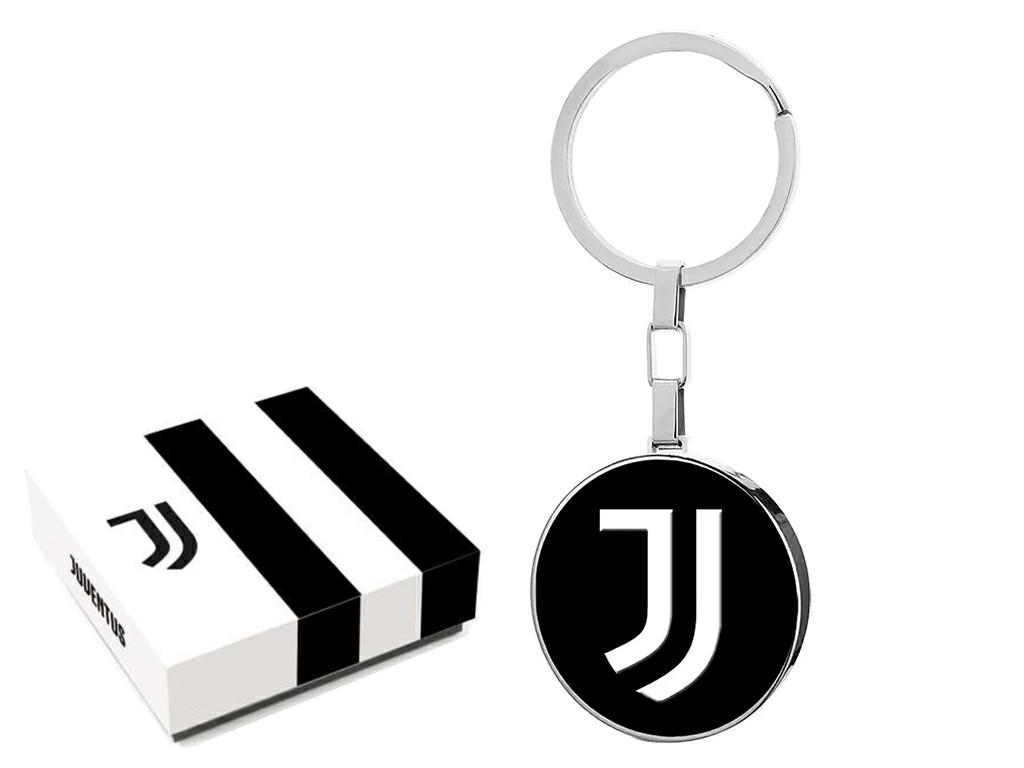 B-JP001XAN | Ellepiu