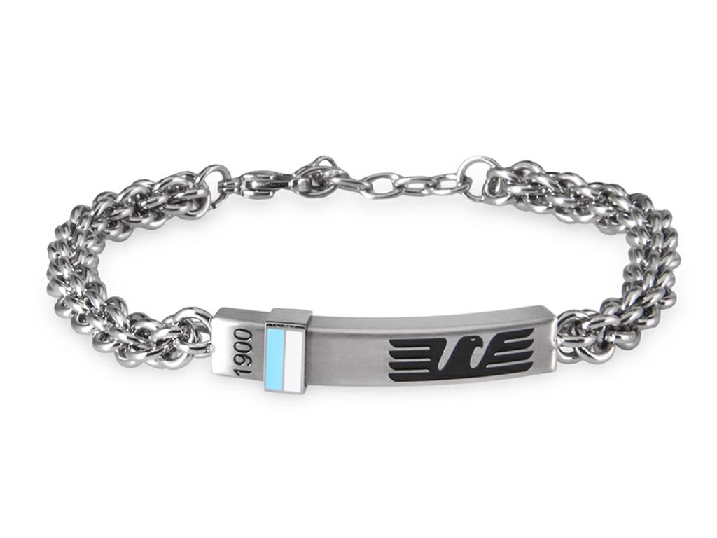 B-LB010UAA | Ellepiu