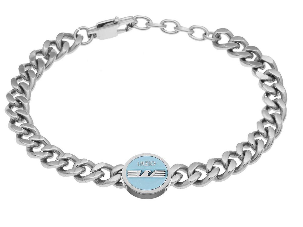 B-LB011TAS | Ellepiu