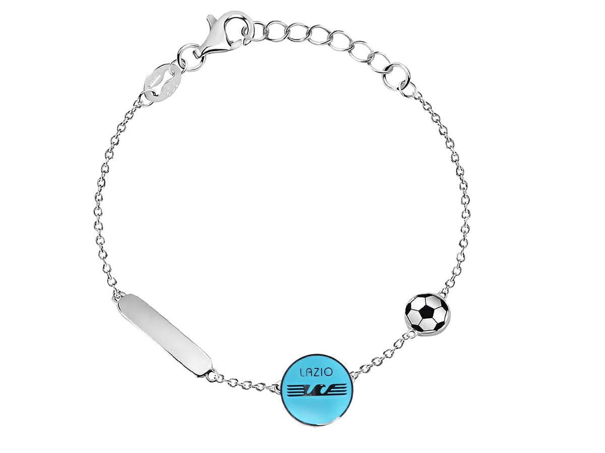 B-LB016KAS | Ellepiu