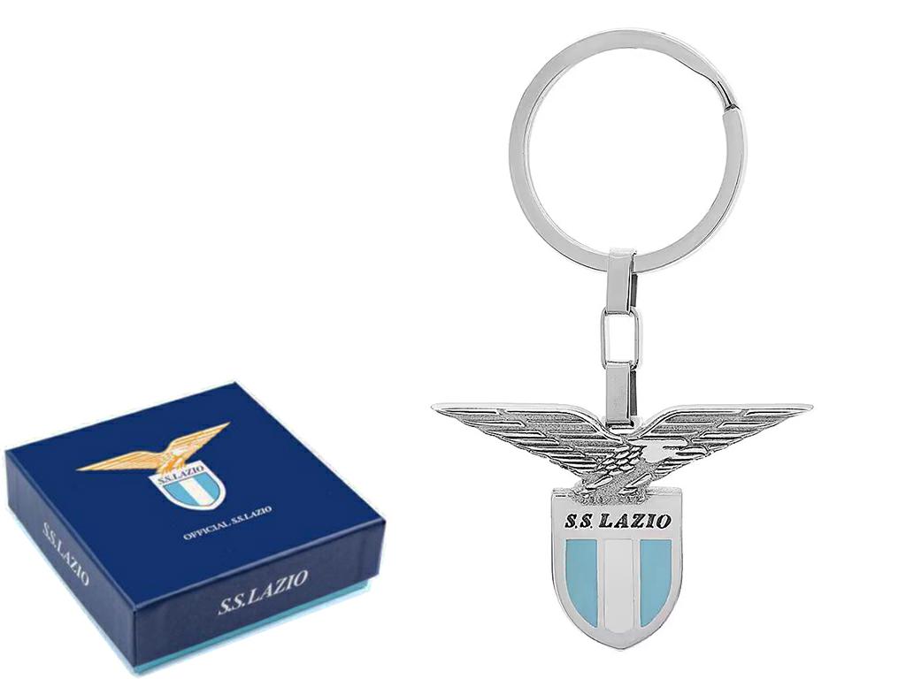 B-LP002XAA | Ellepiu