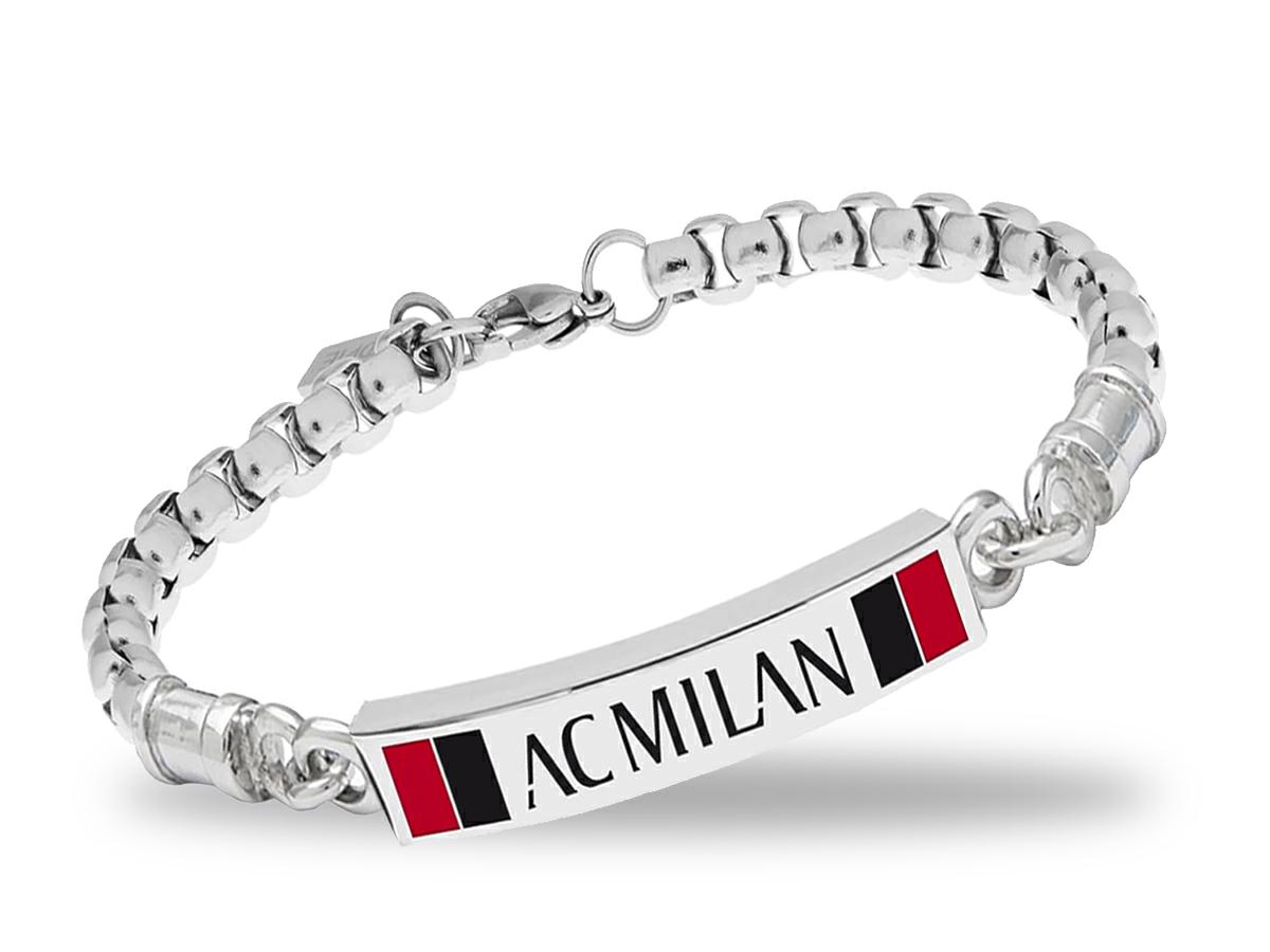 B-MB002UAR | Ellepiu