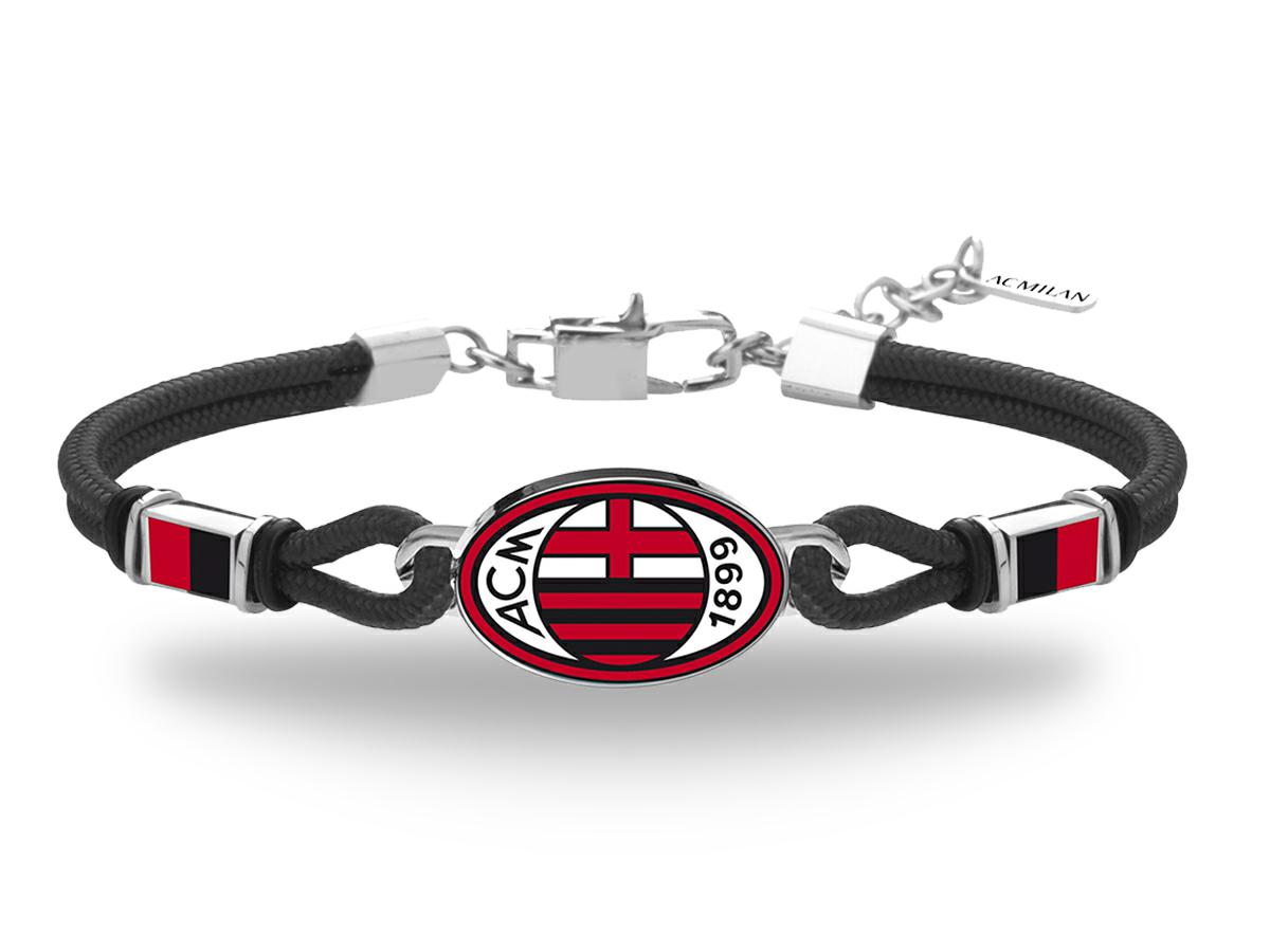 B-MB003UCR | Ellepiu