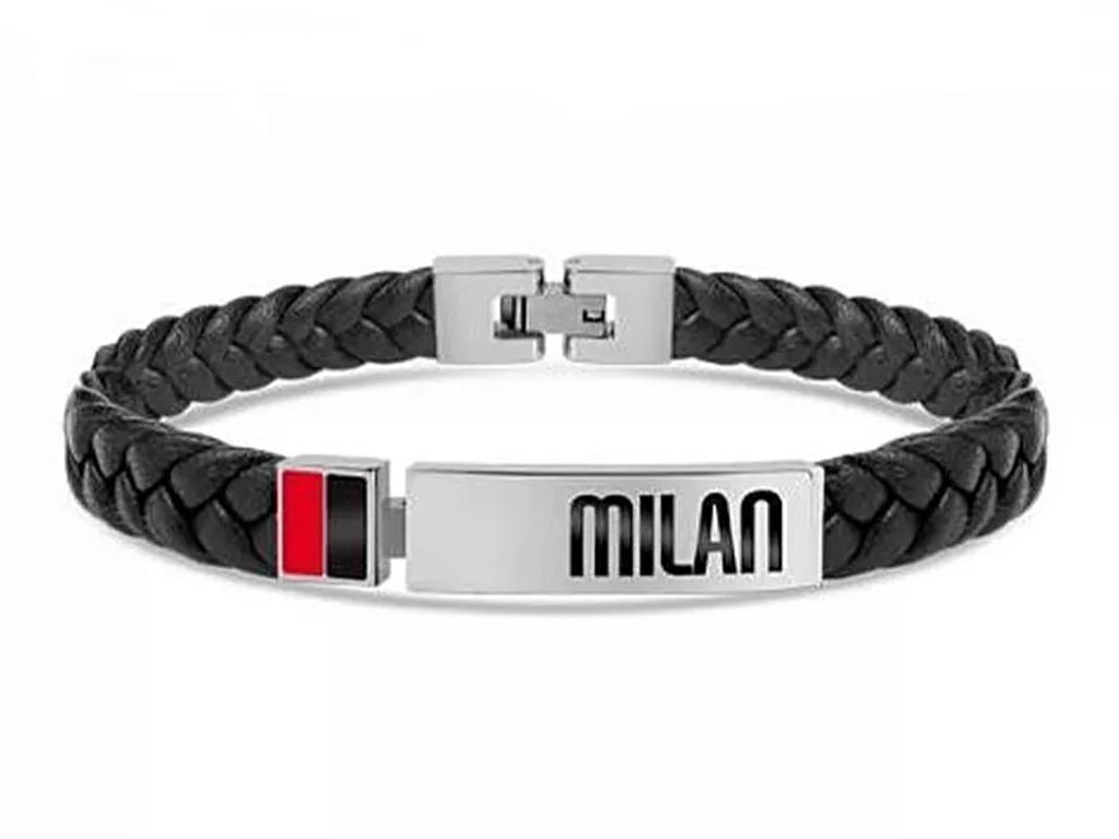 B-MB010ULN | Ellepiu