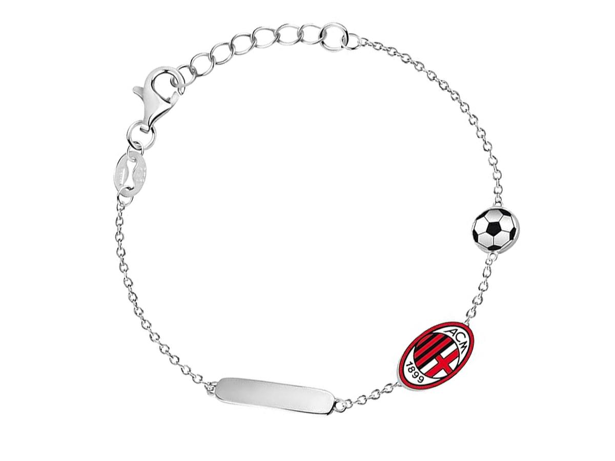 B-MB016KAS | Ellepiu