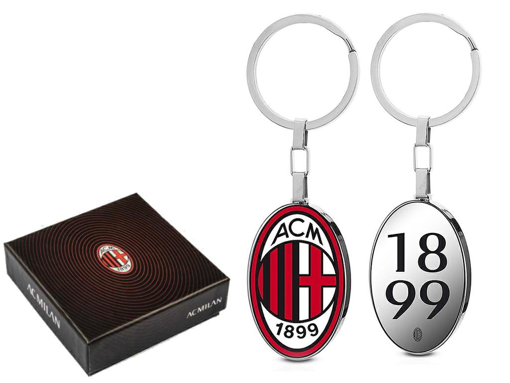 B-MP001XAR | Ellepiu