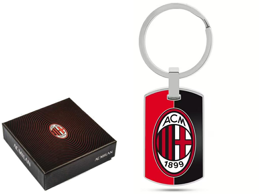 B-MP003XAR | Ellepiu