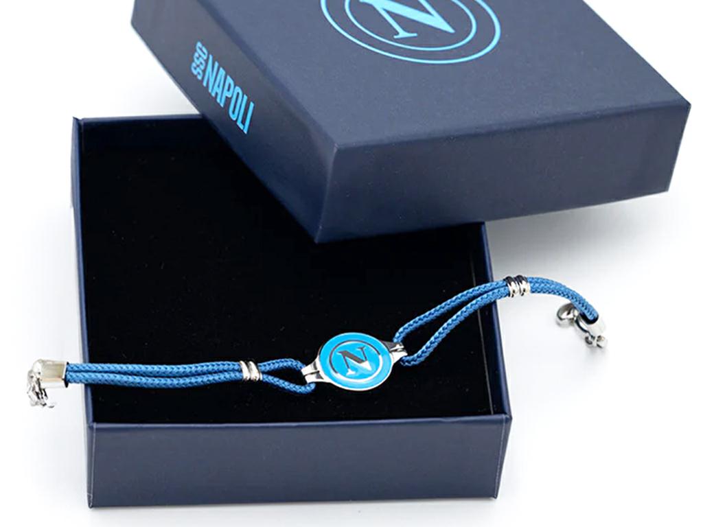 B-NB003UCA | Ellepiu