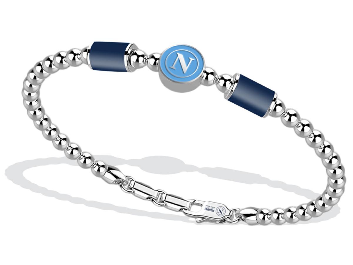 B-NB004UAS | Ellepiu