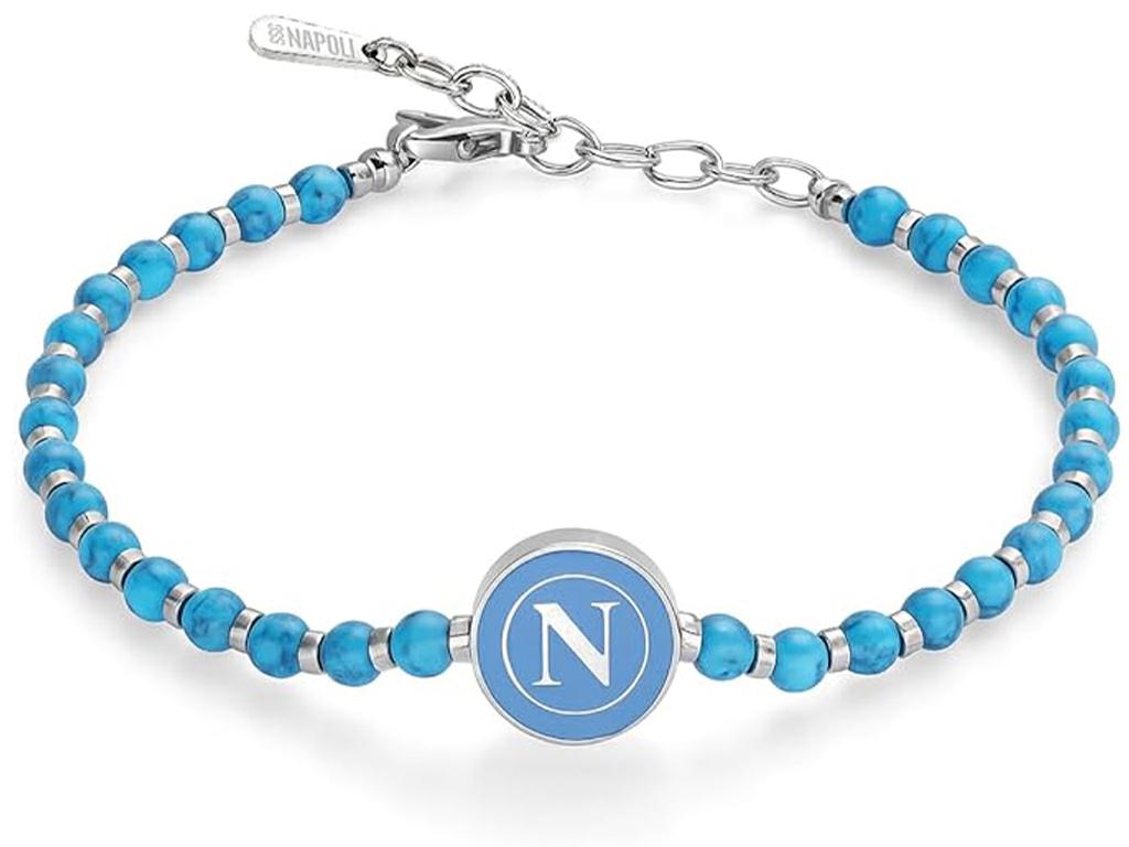 B-NB005UPA | Ellepiu