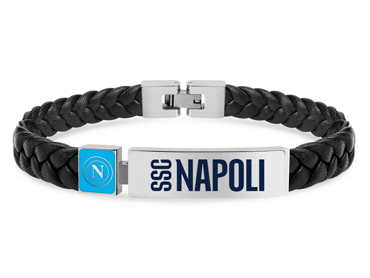 B-NB017ULN | Ellepiu