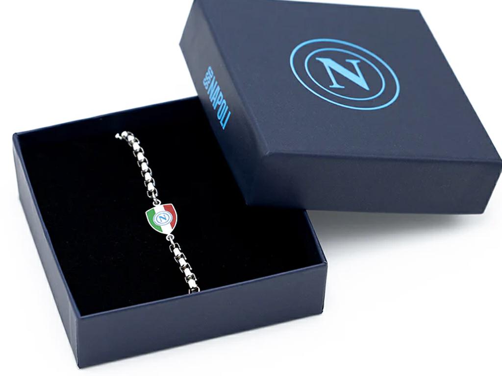 B-NB020UA4 | Ellepiu