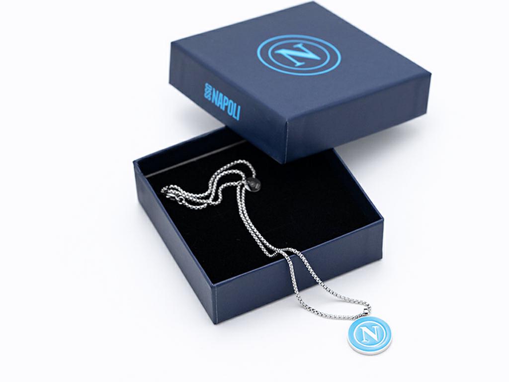 B-NC001UAA | Ellepiu