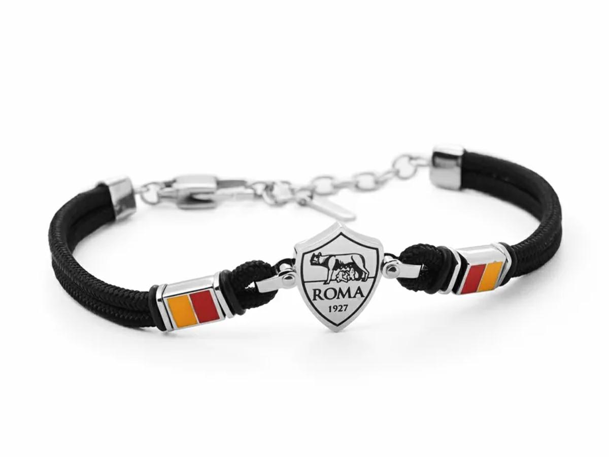 B-RB003UCN | Ellepiu