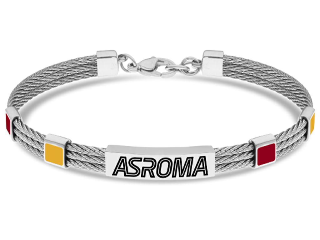 B-RB014UAG | Ellepiu