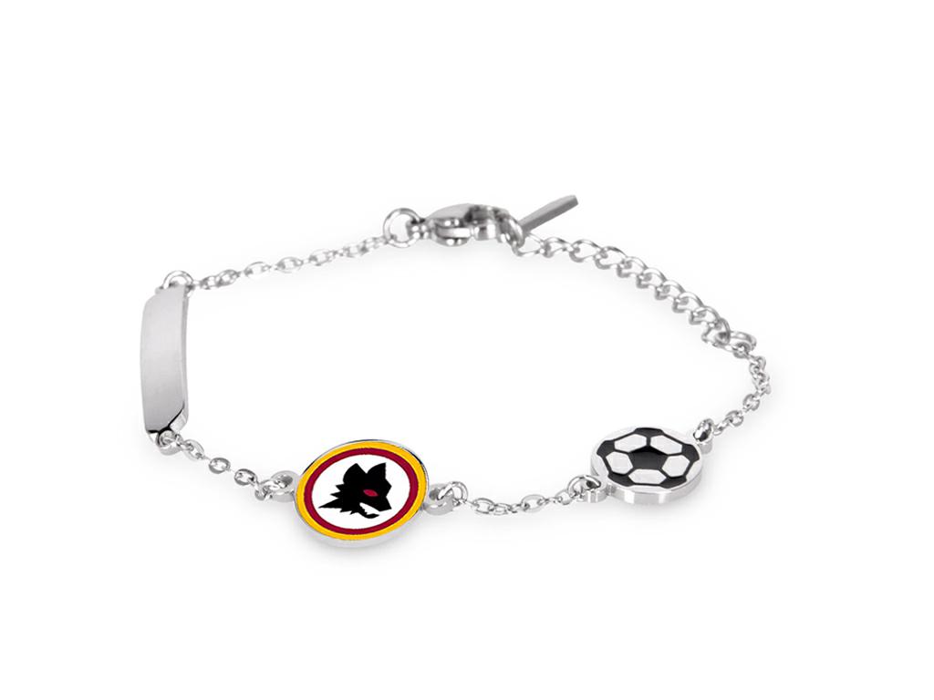 B-RB016KAS | Ellepiu