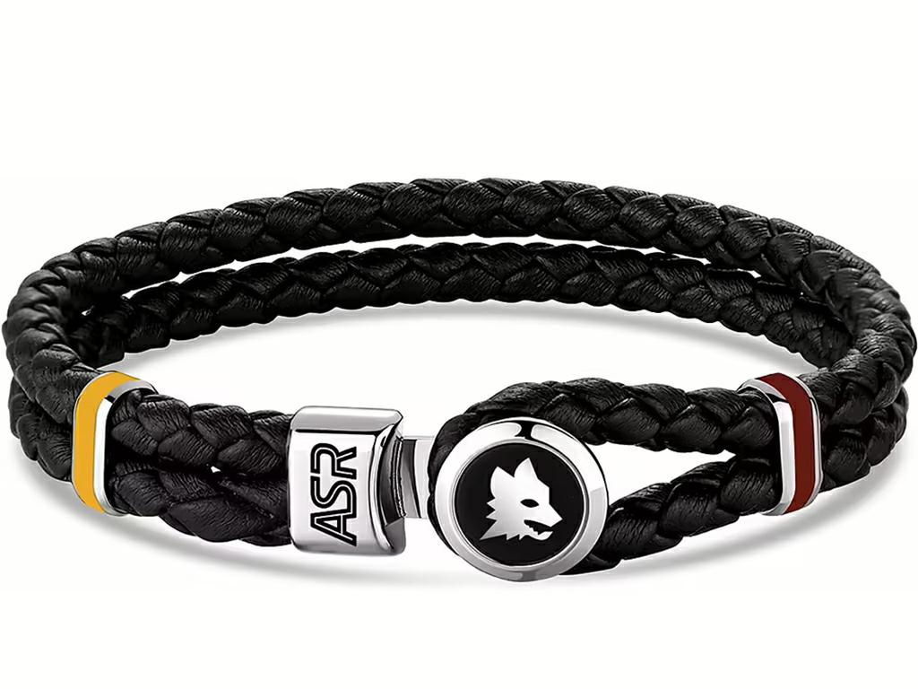 B-RB017UCN | Ellepiu