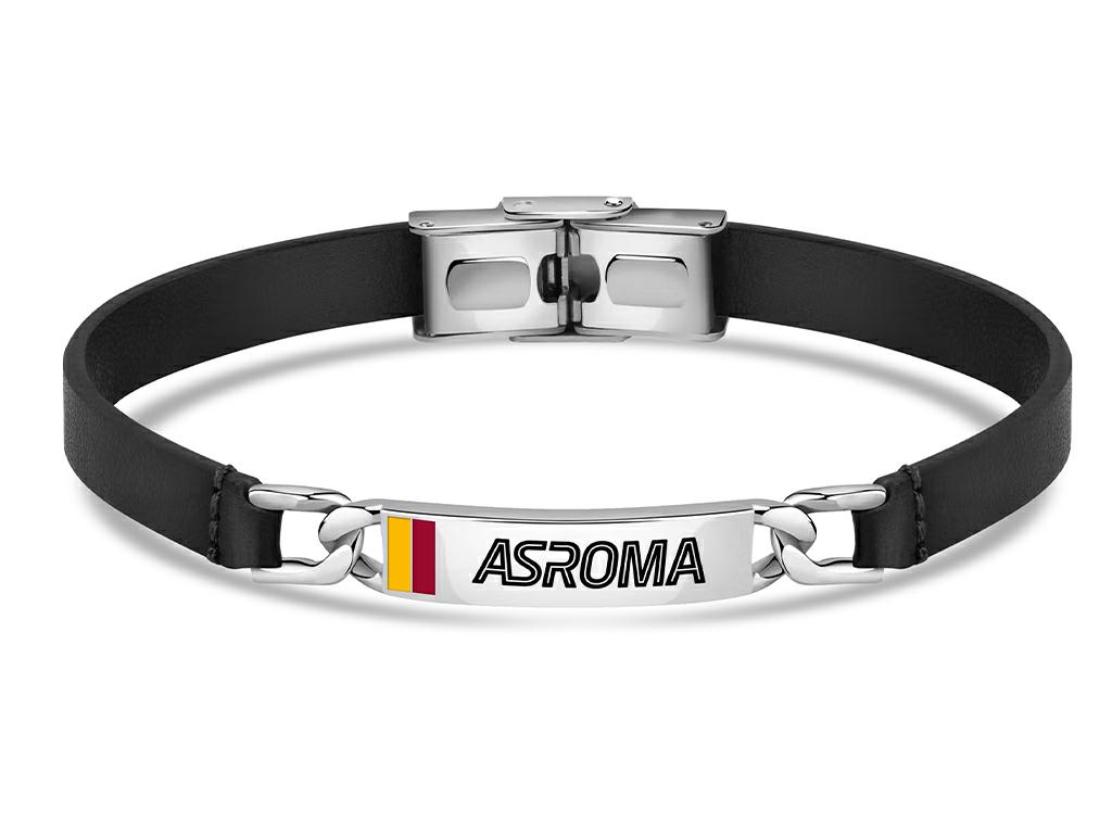 B-RB019ULN | Ellepiu