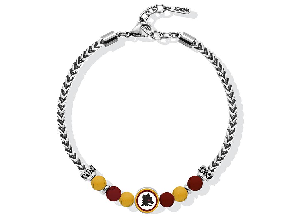 B-RB022UPR | Ellepiu