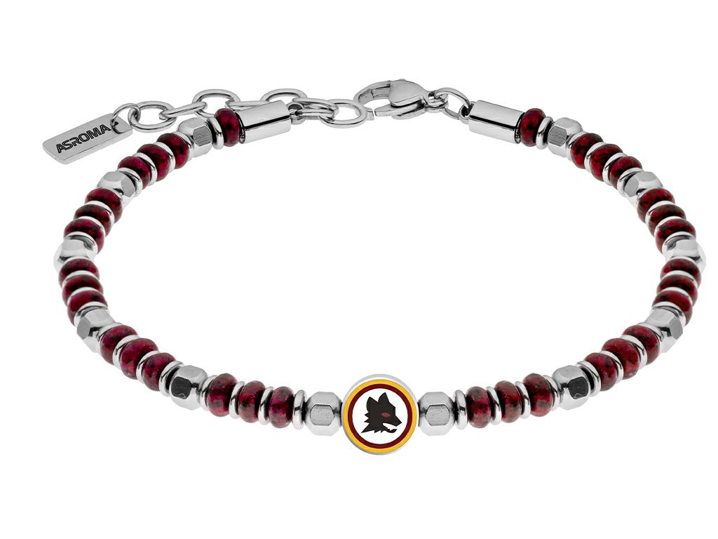 B-RB024UPR | Ellepiu