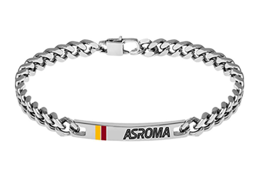 B-RB025UAS | Ellepiu