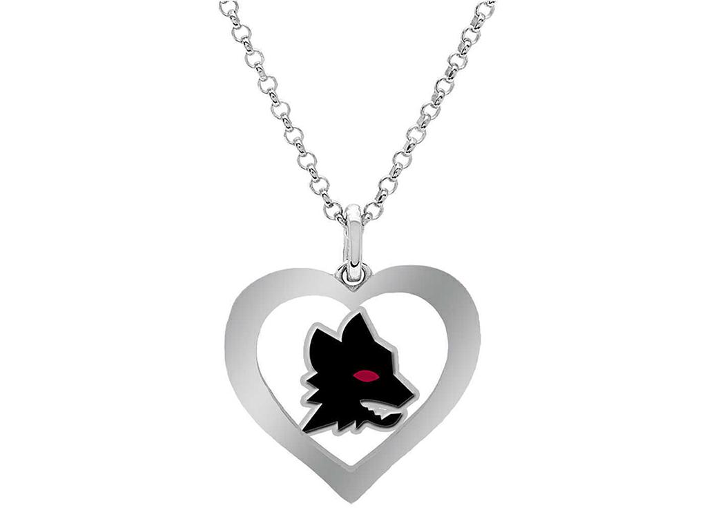 B-RC001DAR | Ellepiu