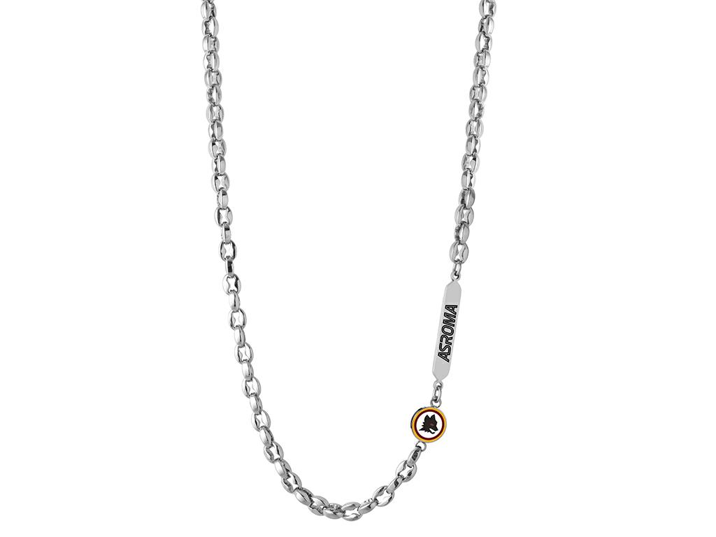 B-RC013UAS | Ellepiu