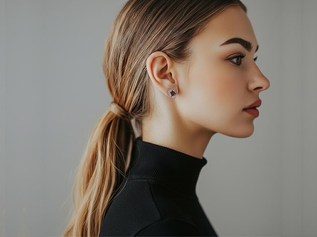 B-RE001DAR | Ellepiu