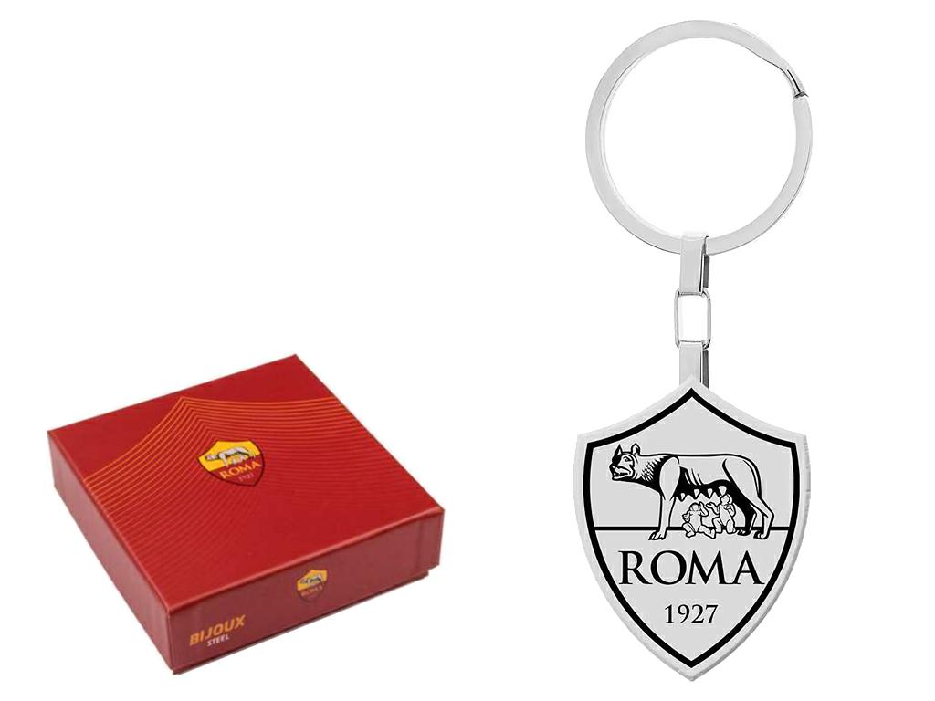 B-RP002XAS | Ellepiu