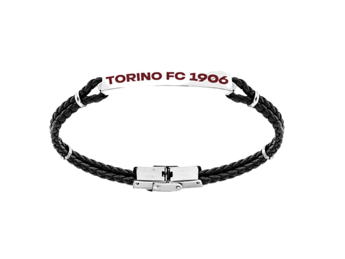 B-TB001UCN | Ellepiu