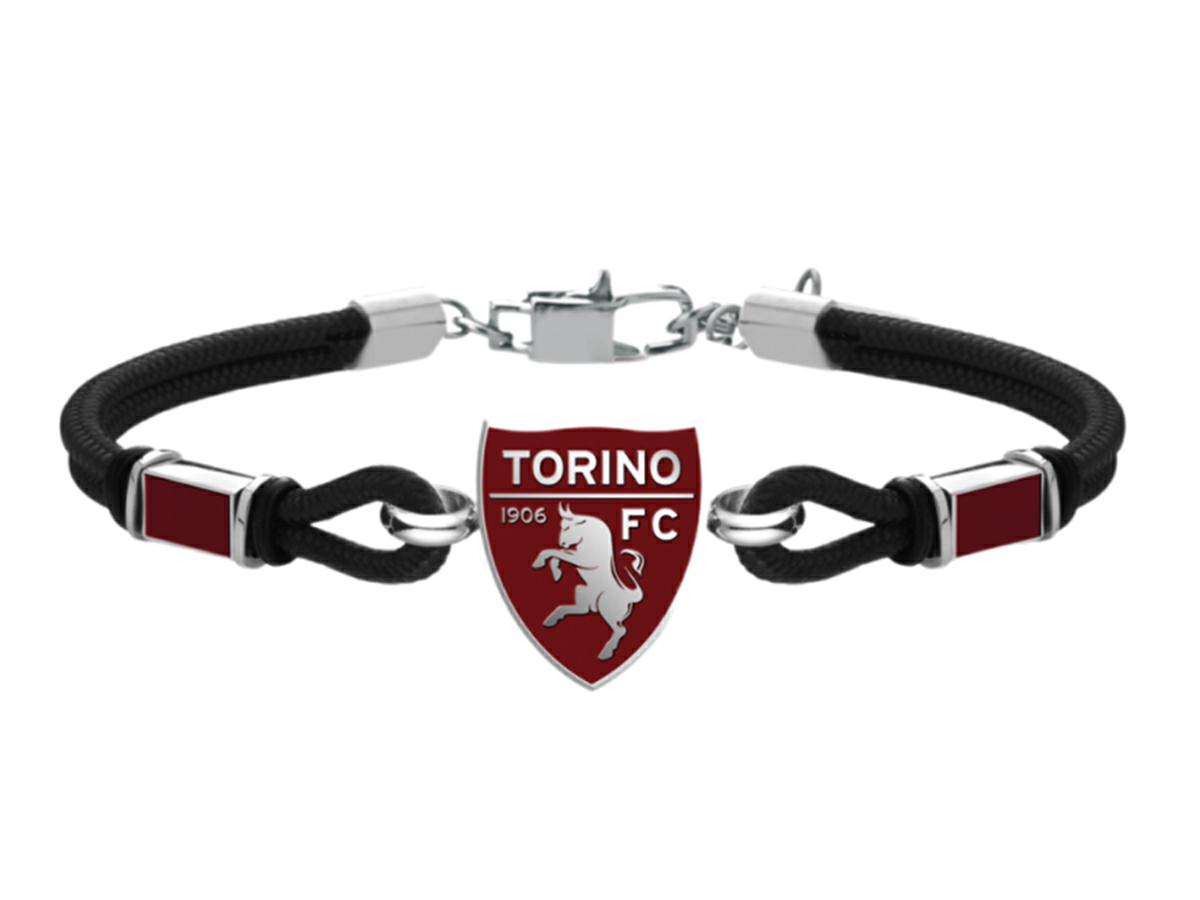 B-TB003UCN | Ellepiu