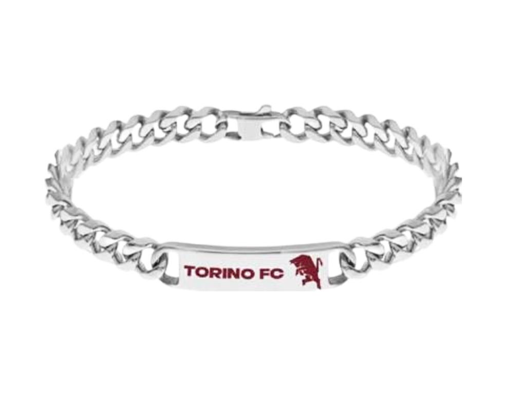 B-TB004UAR | Ellepiu