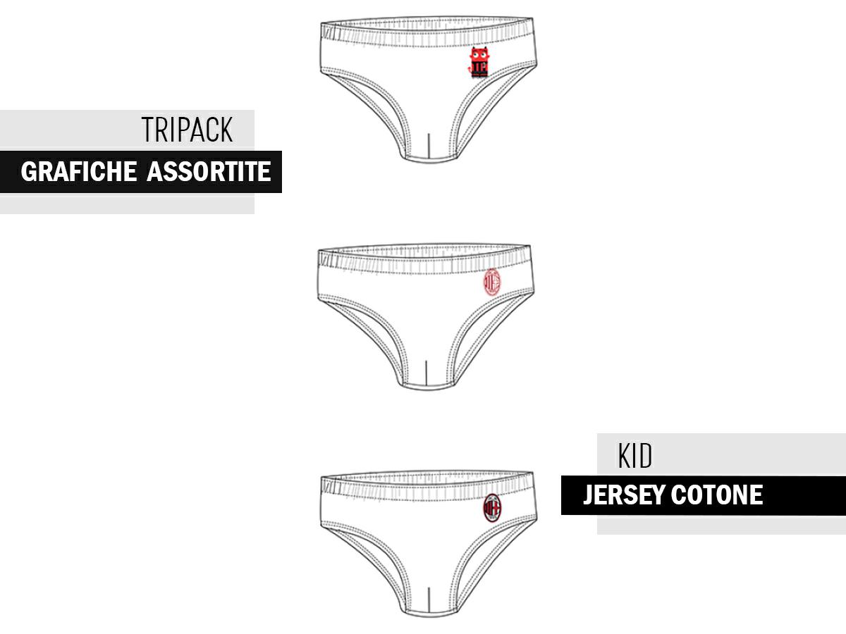 B2YMI13504-4 | Ellepiu