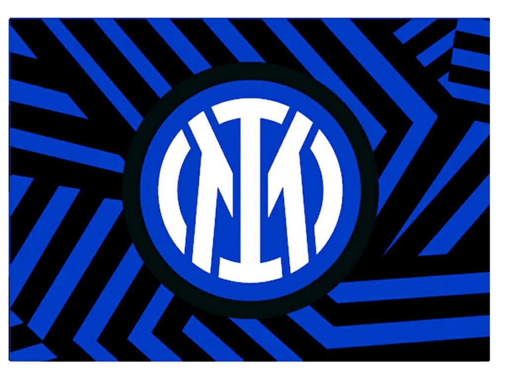 BG INTER-003 | Ellepiu