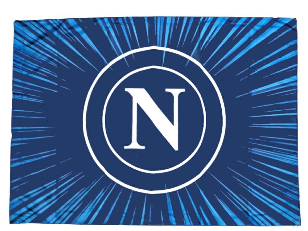 BG NAP-001 | Ellepiu