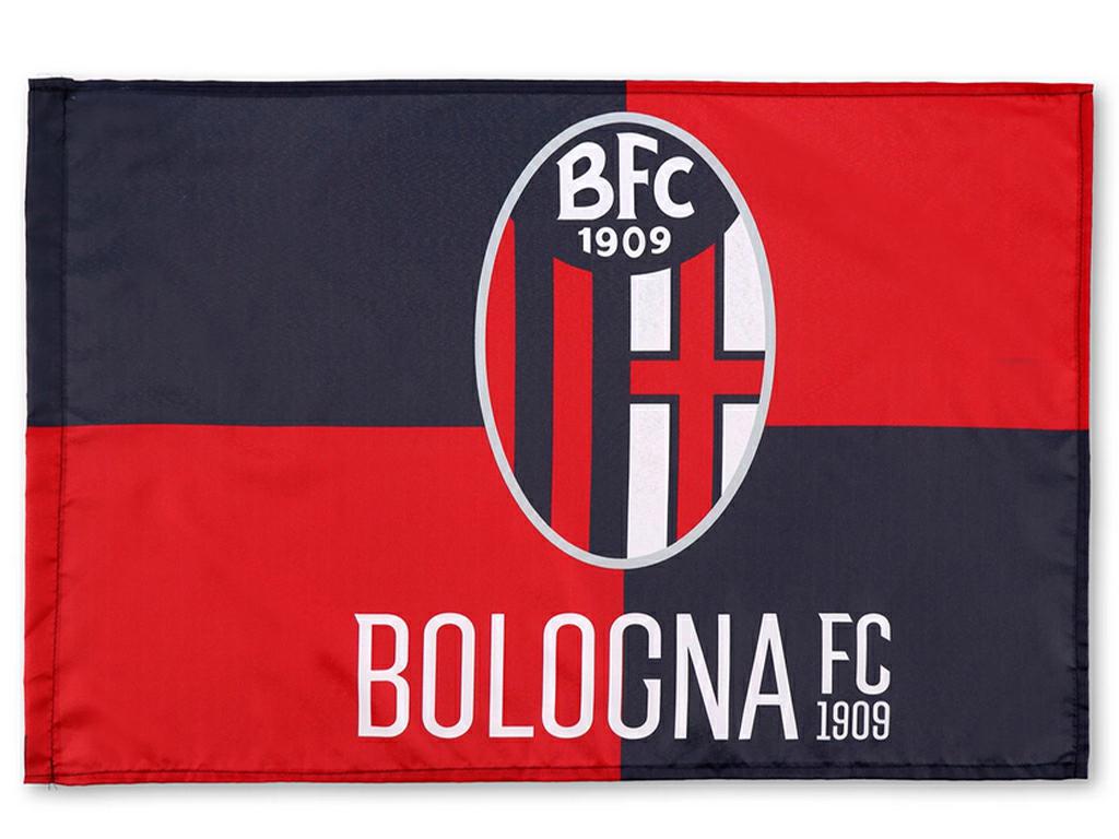 BO BAND-01G | Ellepiu