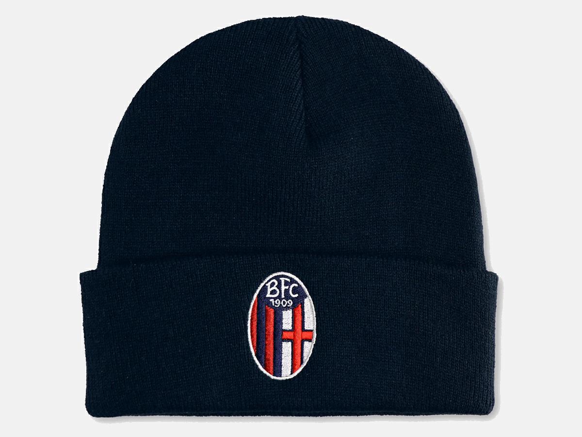 BO CAP-ACR01 | Ellepiu