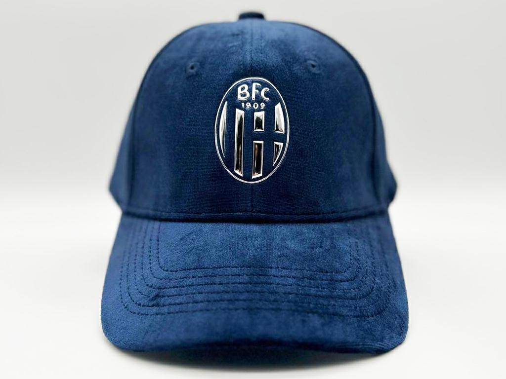 BO CAP-ALC | Ellepiu