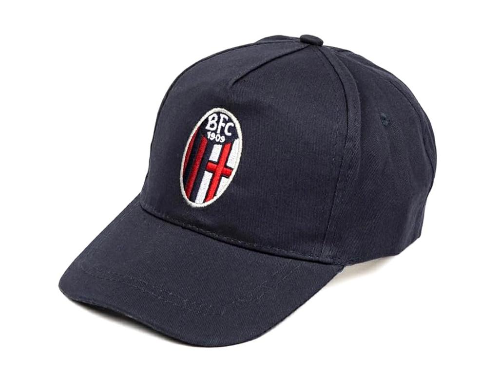 BO CAP-C03K | Ellepiu