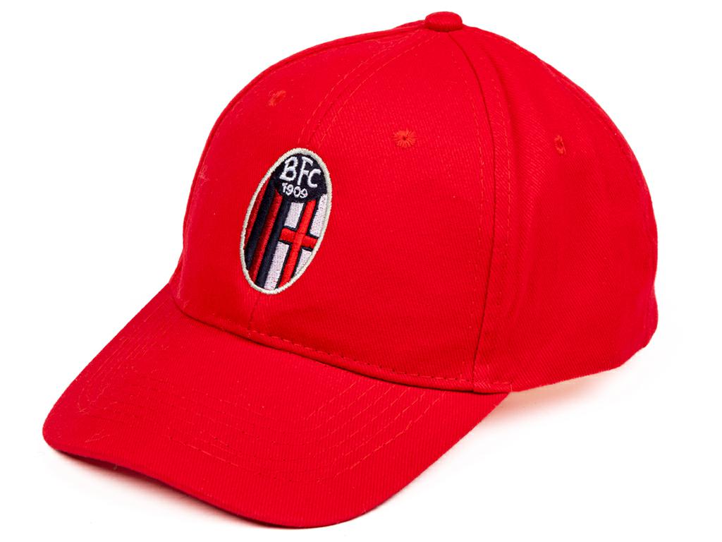 BO CAP-C04 | Ellepiu