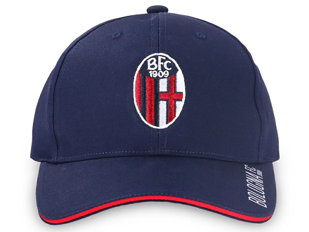 BO CAP-C05 | Ellepiu