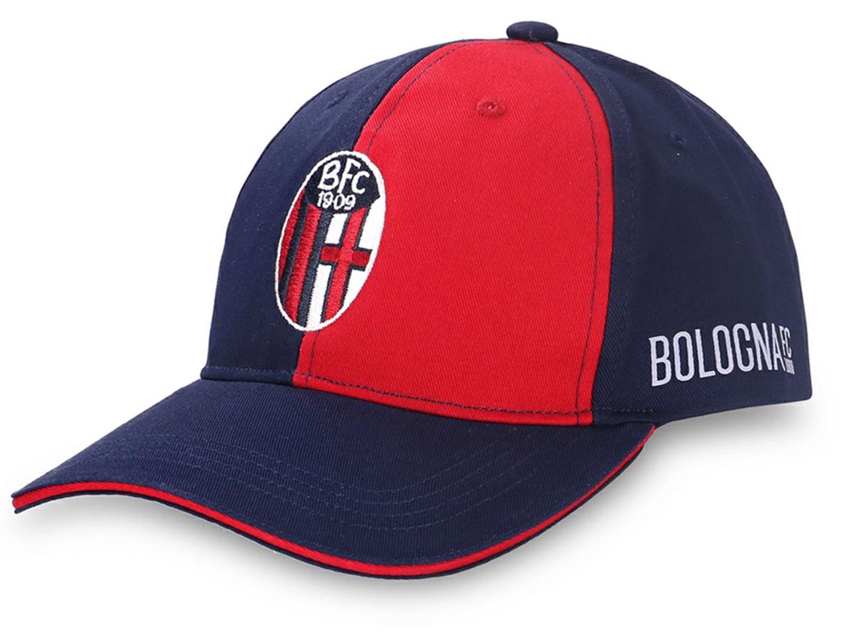 BO CAP-C09 | Ellepiu