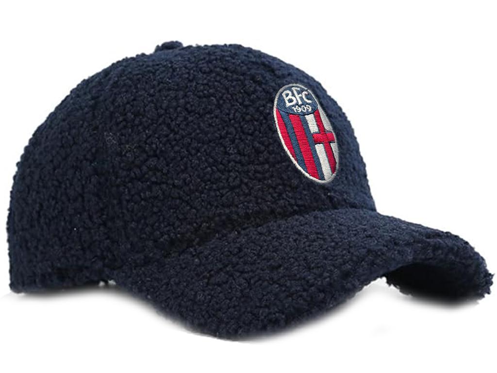 BO CAP-TEDDY | Ellepiu