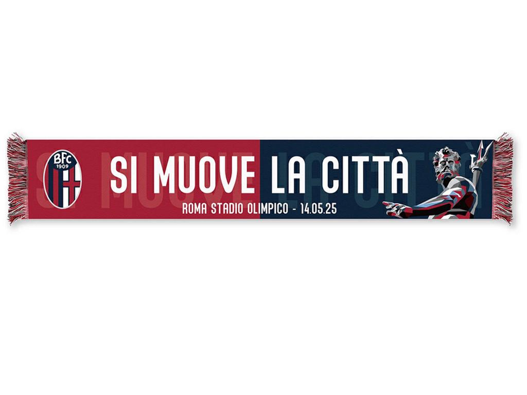 BO SCJ-SMLC | Ellepiu